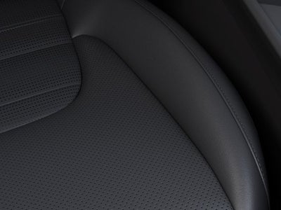 2027 Kia Sportage SX-Prestige