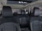 2027 Kia Sportage SX-Prestige