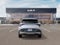 2027 Kia Sportage SX-Prestige