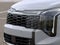 2027 Kia Sportage SX-Prestige