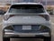 2027 Kia Sportage SX-Prestige