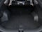 2027 Kia Sportage SX-Prestige