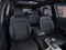 2027 Kia Sportage X-Line