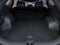 2027 Kia Sportage X-Line