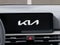 2027 Kia Sportage X-Line