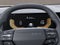 2027 Kia Sportage X-Line