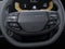 2027 Kia Sportage X-Line