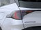 2027 Kia Sportage X-Line
