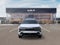 2027 Kia Sportage X-Line