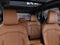 2027 Kia Sportage X-Line