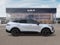 2027 Kia Sportage X-Line