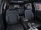 2027 Kia Sportage X-Pro Prestige