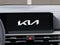 2027 Kia Sportage X-Pro Prestige
