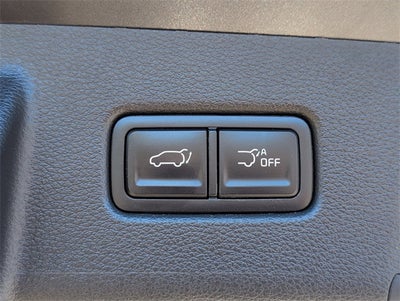 2024 Kia Telluride SX-Prestige X-Pro