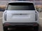 2027 Kia Telluride LX