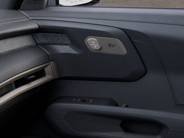 2027 Kia Telluride LX