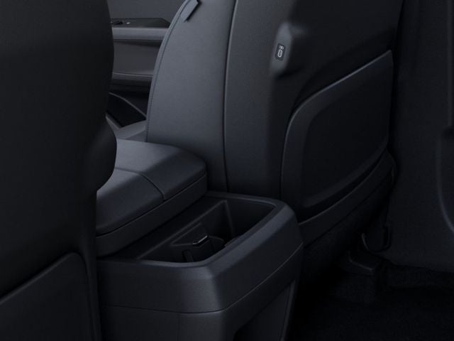 2027 Kia Telluride SX
