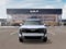 2027 Kia Telluride SX