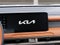 2027 Kia Telluride SX