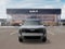 2027 Kia Telluride SX