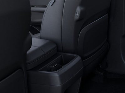 2027 Kia Telluride SX