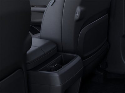 2027 Kia Telluride SX