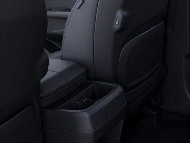 2027 Kia Telluride SX