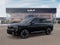 2027 Kia Telluride SX
