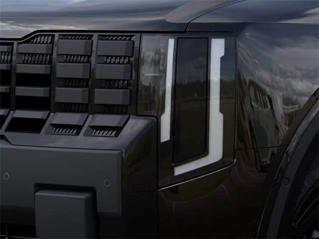 2027 Kia Telluride SX