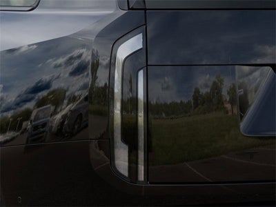 2027 Kia Telluride SX