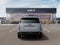 2027 Kia Telluride X-Pro SX