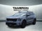 2024 Kia Sorento X-Line SX Prestige