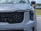 2024 Kia Sorento X-Line SX Prestige