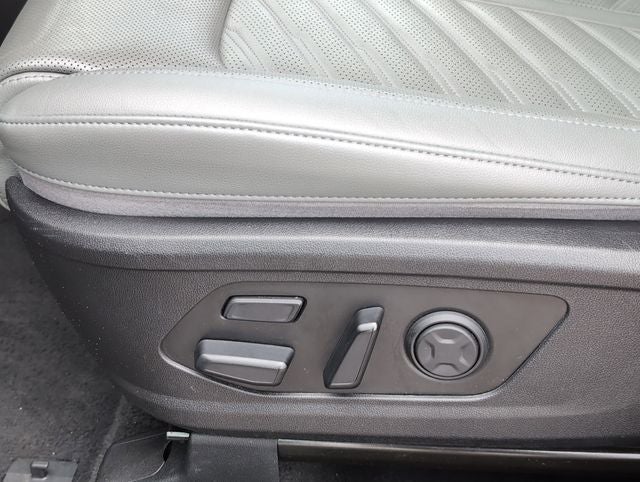 2024 Kia Sorento X-Line SX Prestige