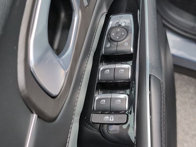 2024 Kia Sorento X-Line SX Prestige