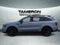 2024 Kia Sorento X-Line SX Prestige
