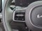2024 Kia Sorento X-Line SX Prestige