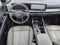 2024 Kia Sorento X-Line SX Prestige