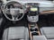 2020 Honda CR-V Hybrid Touring