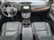 2020 Honda CR-V Hybrid Touring