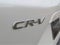 2020 Honda CR-V Hybrid Touring