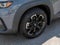 2024 Mazda Mazda CX-50 2.5 Turbo Meridian Edition