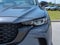 2024 Mazda Mazda CX-50 2.5 Turbo Meridian Edition