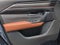 2024 Mazda Mazda CX-50 2.5 Turbo Meridian Edition