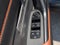 2024 Mazda Mazda CX-50 2.5 Turbo Meridian Edition