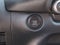 2024 Mazda Mazda CX-50 2.5 Turbo Meridian Edition