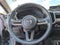 2024 Mazda Mazda CX-50 2.5 Turbo Meridian Edition