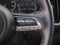 2024 Mazda Mazda CX-50 2.5 Turbo Meridian Edition