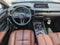 2024 Mazda Mazda CX-50 2.5 Turbo Meridian Edition