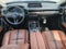 2024 Mazda Mazda CX-50 2.5 Turbo Meridian Edition